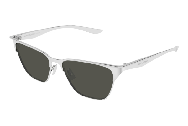 Sunglasses Saint Laurent SL 920 001