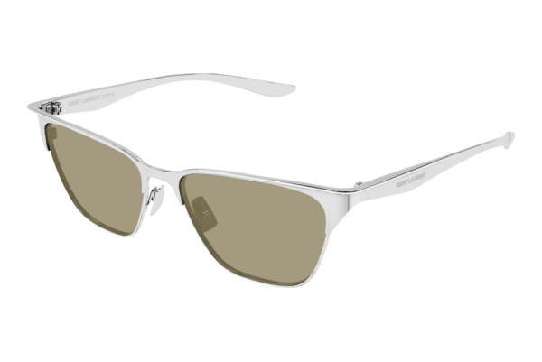Sunglasses Saint Laurent SL 920 002