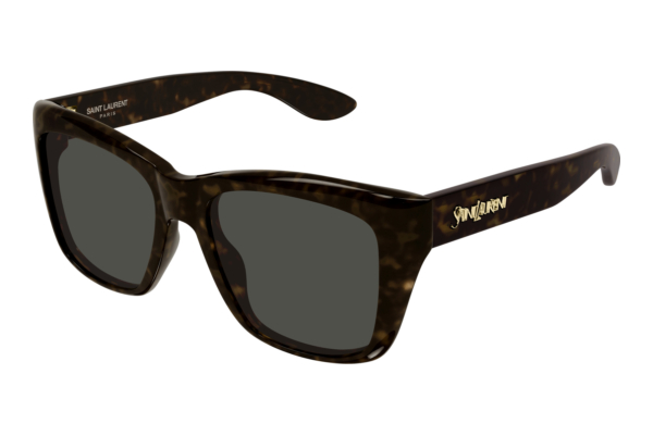 Sunglasses Saint Laurent SL 923 002
