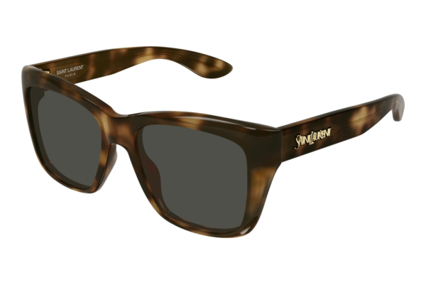 Sunglasses Saint Laurent SL 923 003