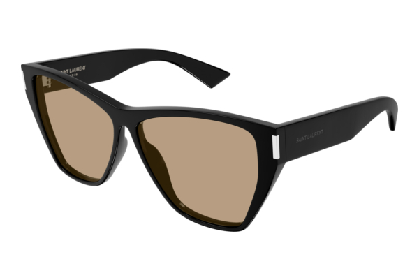 Sunglasses Saint Laurent SL 927 005