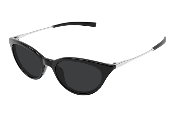Sunglasses Saint Laurent SL 932 001