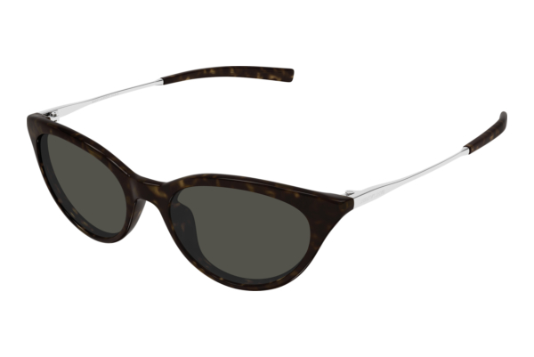Sunglasses Saint Laurent SL 932 002