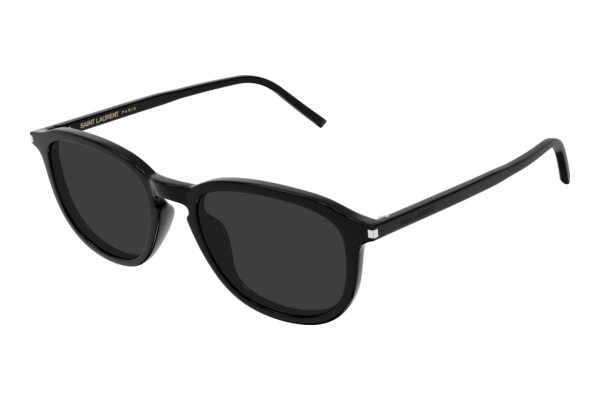 Sunglasses Saint Laurent SL 939 001