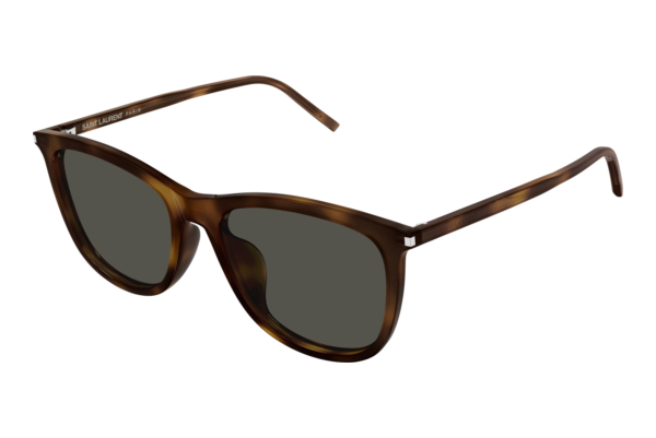 Sunglasses Saint Laurent SL 940/K 002