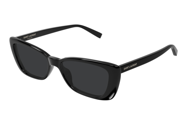 Sunglasses Saint Laurent SL 943 001