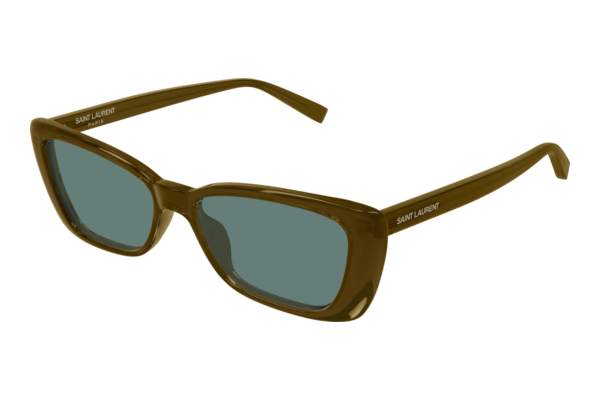 Sunglasses Saint Laurent SL 943 005