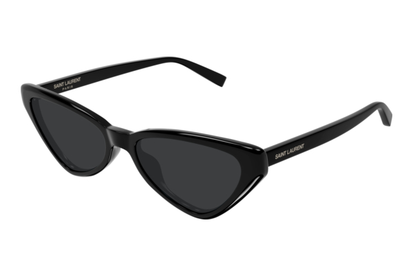 Sunglasses Saint Laurent SL 944 001