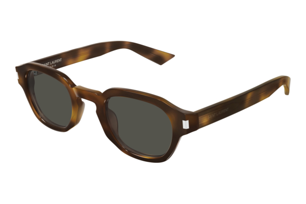 Sunglasses Saint Laurent SL 946 002