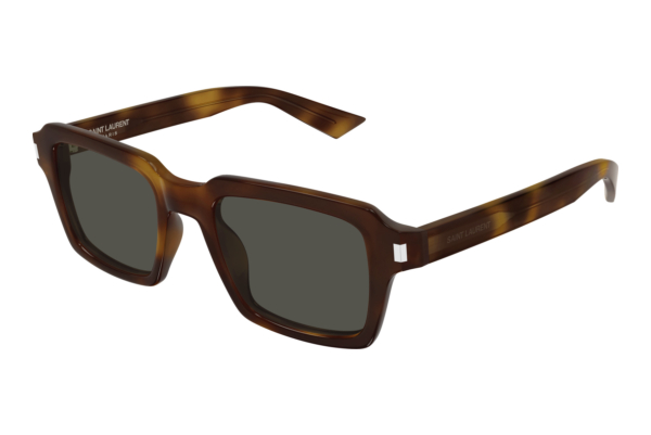 Sunglasses Saint Laurent SL 947 002