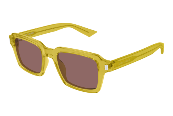 Sunglasses Saint Laurent SL 947 005