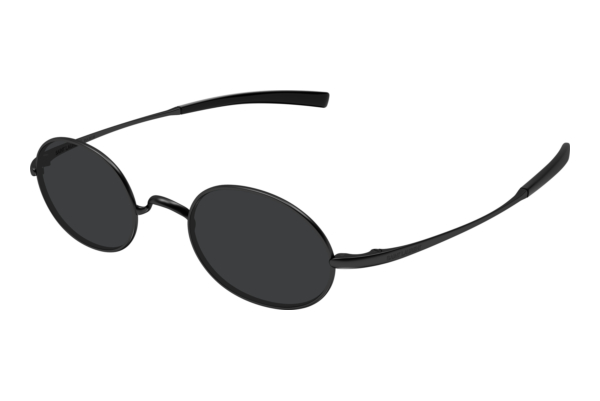 Sunglasses Saint Laurent SL 948 T 001