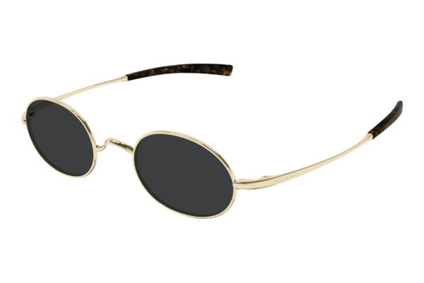 Sunglasses Saint Laurent SL 948 T 004