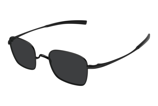 Sunglasses Saint Laurent SL 949 T 001