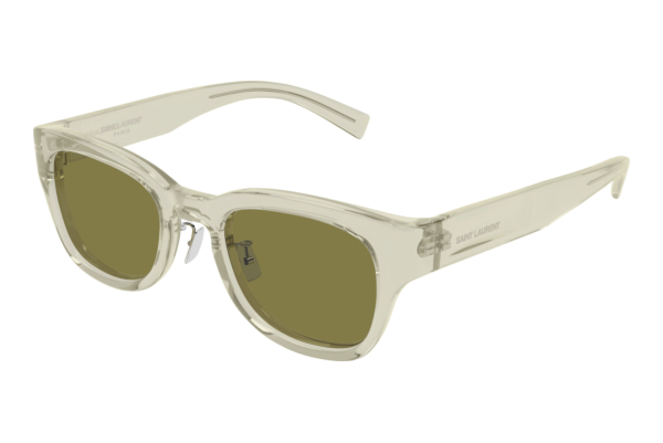 Sunglasses Saint Laurent SL 957/J 004