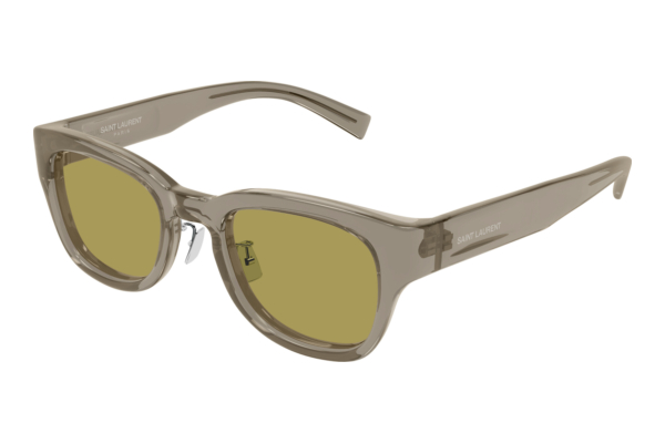 Sunglasses Saint Laurent SL 957/J 005