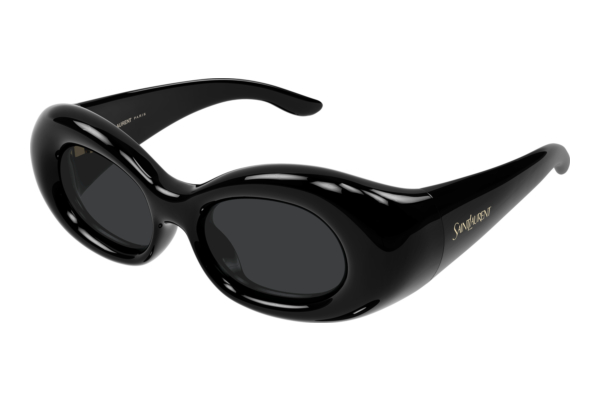 Sunglasses Saint Laurent SL 968 001