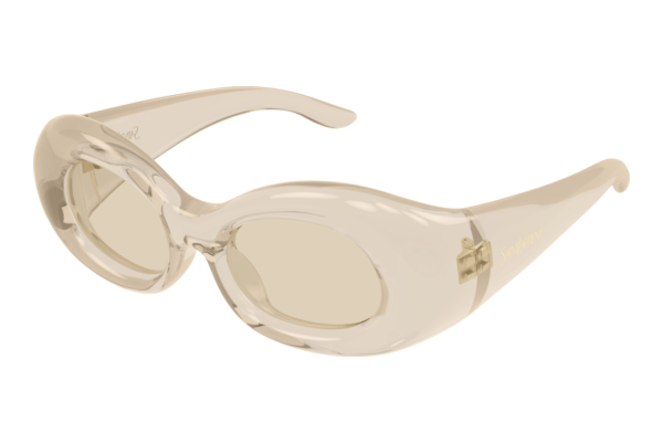 Sunglasses Saint Laurent SL 968 002