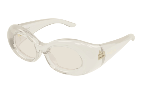 Sunglasses Saint Laurent SL 968 003