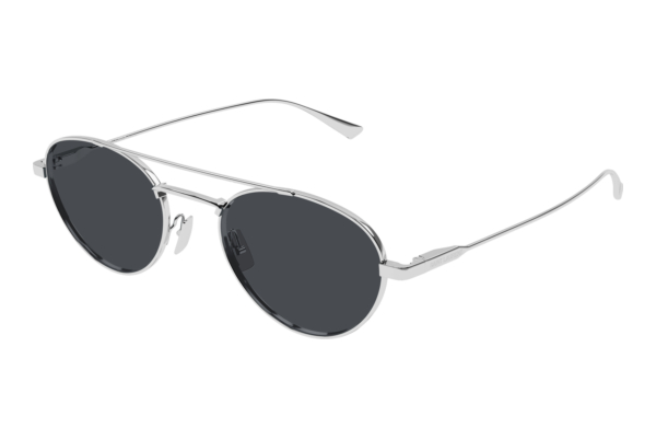 Sunglasses Saint Laurent SL 97 002