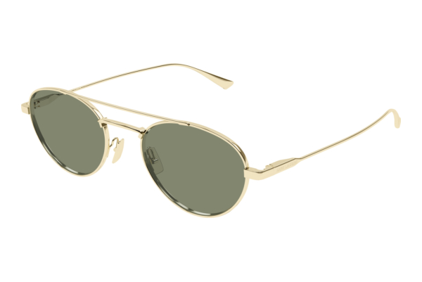 Sunglasses Saint Laurent SL 97 004