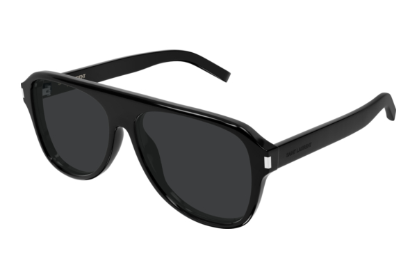 Sunglasses Saint Laurent SL 970 001