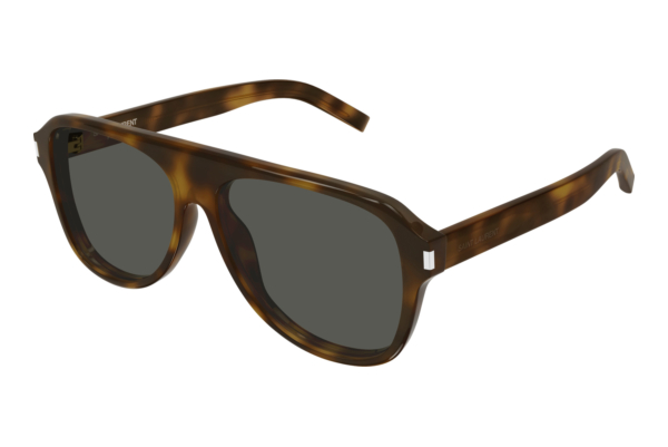 Sunglasses Saint Laurent SL 970 003