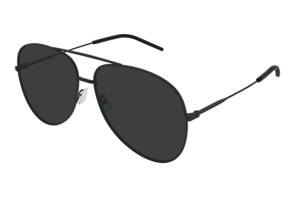 Sunglasses Saint Laurent SL 972 001