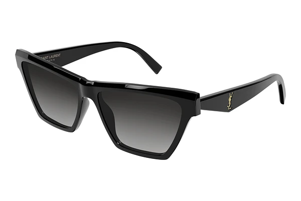 Sunglasses Saint Laurent SL M103 001