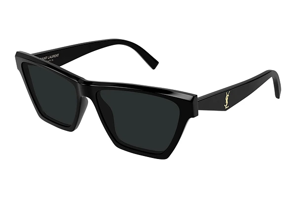 Sunglasses Saint Laurent SL M103 005