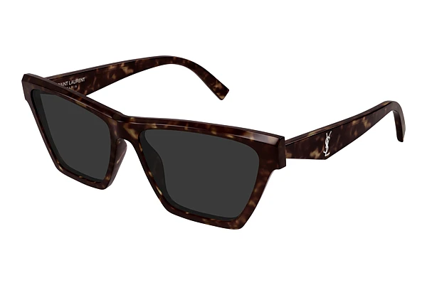 Sunglasses Saint Laurent SL M103 006