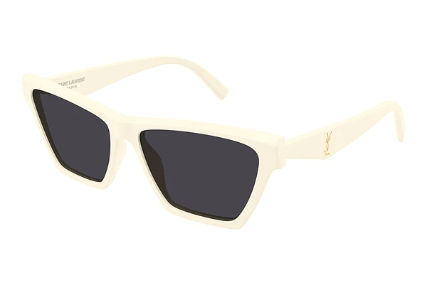 Sunglasses Saint Laurent SL M103 007