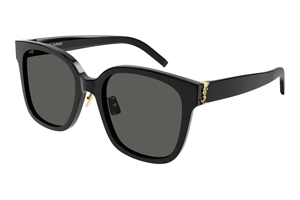 Sunglasses Saint Laurent SL M105/F 006