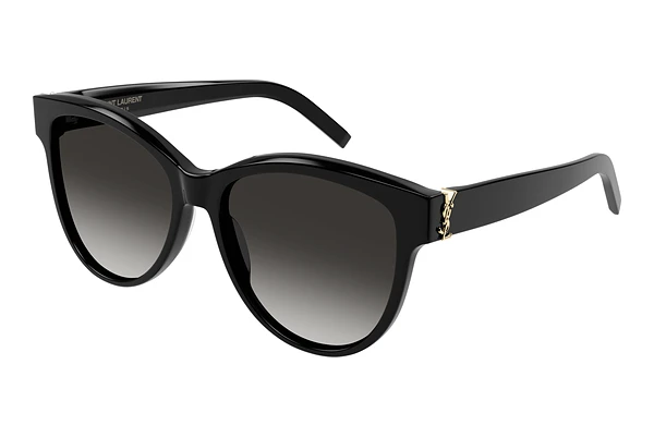 Sunglasses Saint Laurent SL M107 002