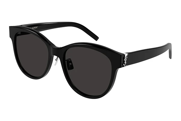 Sunglasses Saint Laurent SL M107/K 001