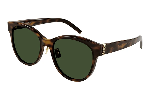 Sunglasses Saint Laurent SL M107/K 003