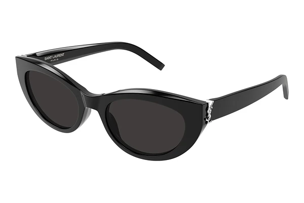 Sunglasses Saint Laurent SL M115 001