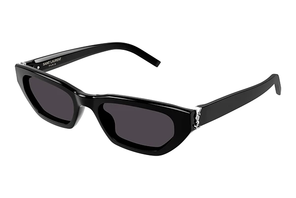 Sunglasses Saint Laurent SL M126 001