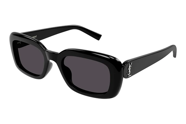 Sunglasses Saint Laurent SL M130 001