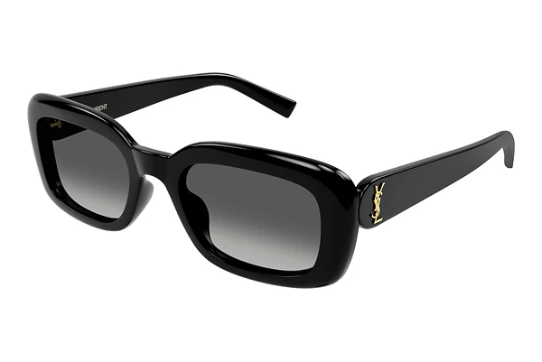 Sunglasses Saint Laurent SL M130 002