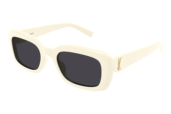 Sunglasses Saint Laurent SL M130 007