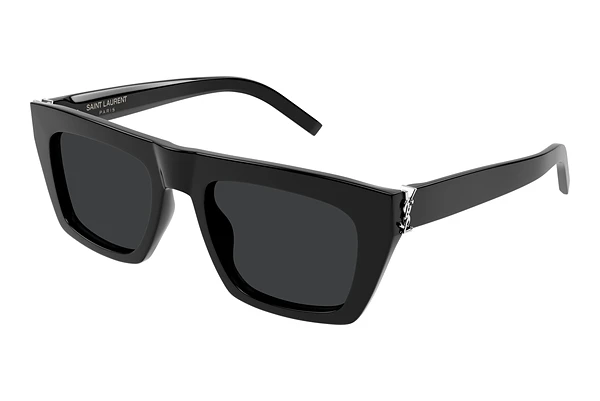 Sunglasses Saint Laurent SL M131 001