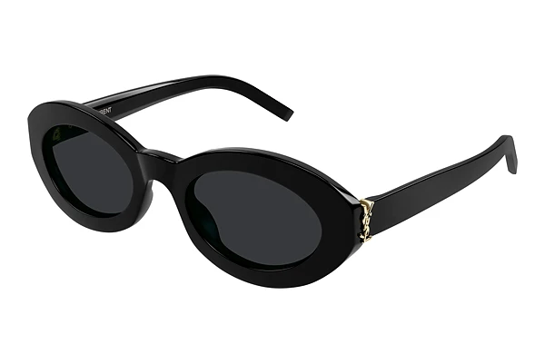 Sunglasses Saint Laurent SL M136 001
