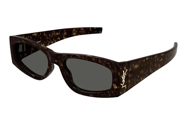 Sunglasses Saint Laurent SL M140 003