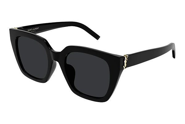 Sunglasses Saint Laurent SL M143 001