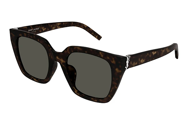 Sunglasses Saint Laurent SL M143 002
