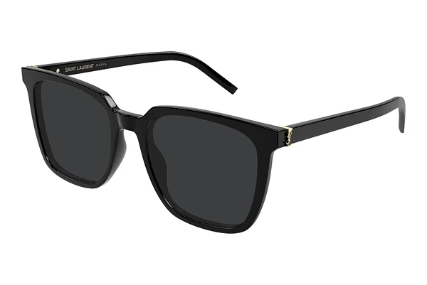 Sunglasses Saint Laurent SL M146 001