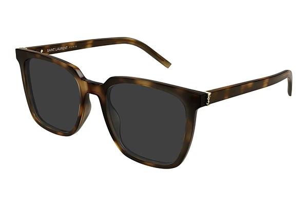 Sunglasses Saint Laurent SL M146 003