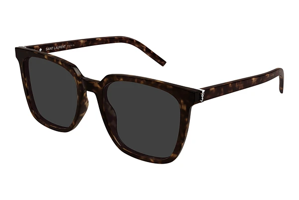 Sunglasses Saint Laurent SL M146/K 002