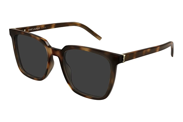 Sunglasses Saint Laurent SL M146/K 003